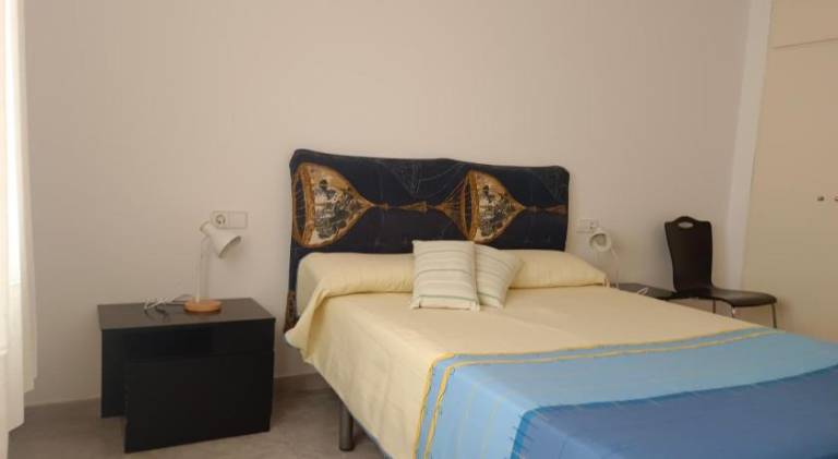 House with 2 rooms for 4 persons — photo 2