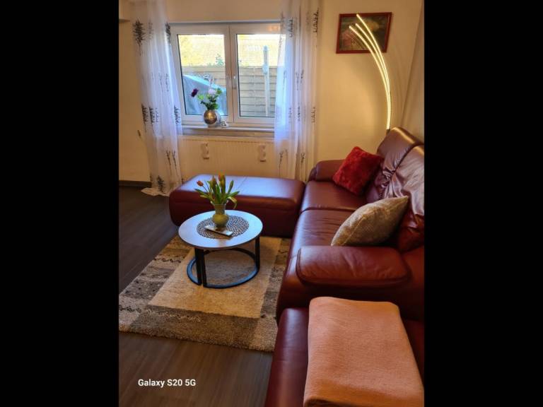 foto20