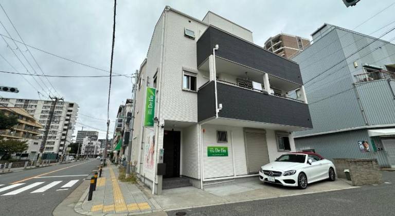 90 m&sup2; Ferienwohnung