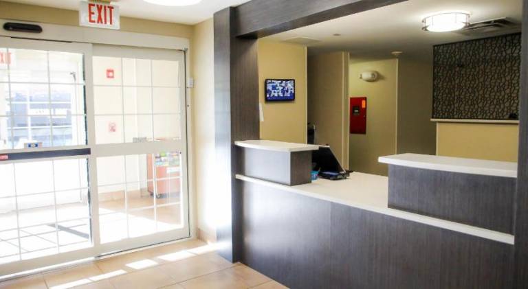 Candlewood Suites Richmond North-Glen Allen By IHG — photo 5