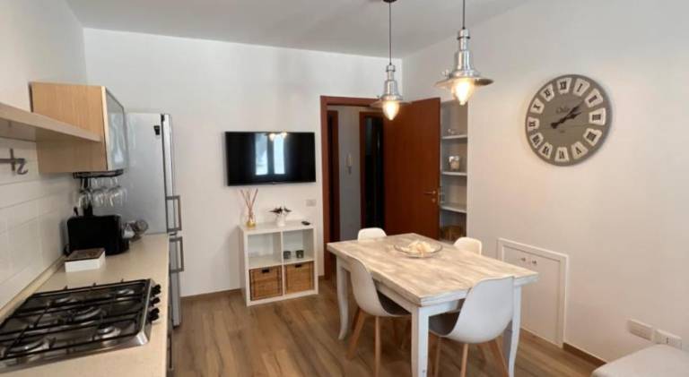 Holiday apartment | Close to the beach | Pets are welcome in Civitanova Marche