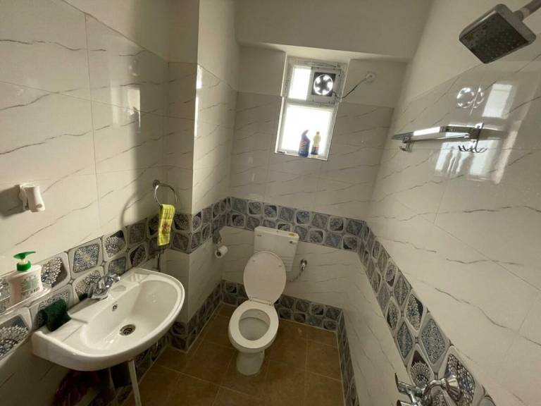 foto30