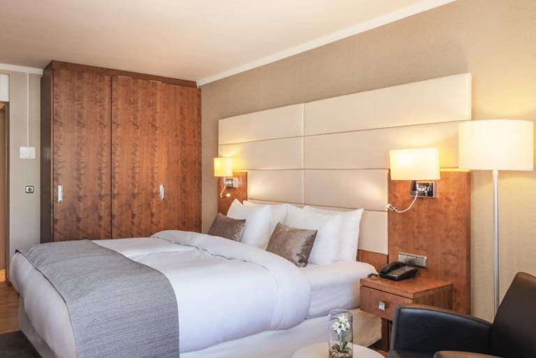 Ferienwohnung  Flughafen Frankfurt am Main