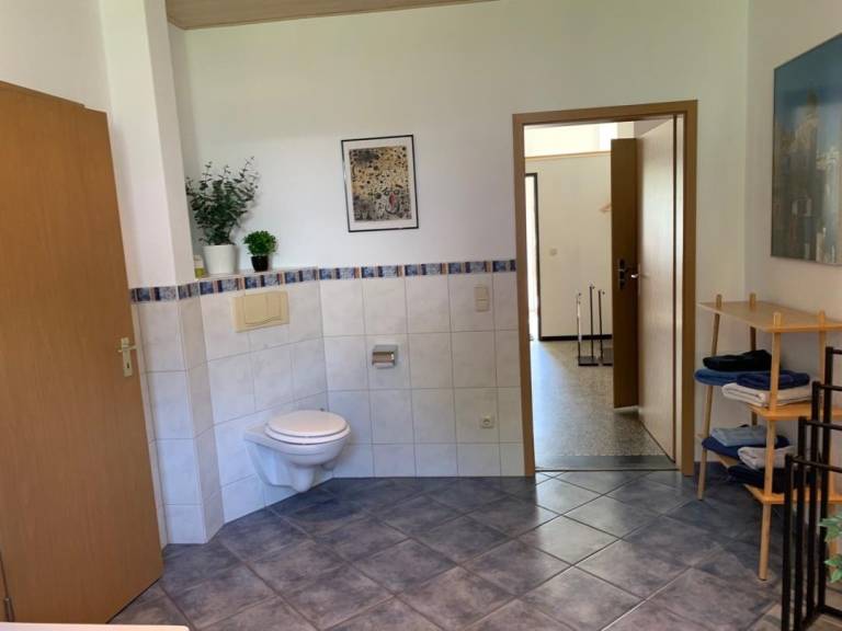 foto11