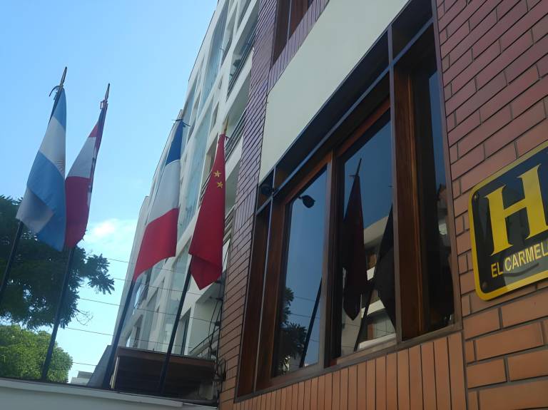 foto2