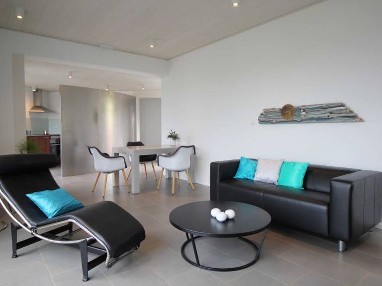 Ferienhaus Santo Domingo