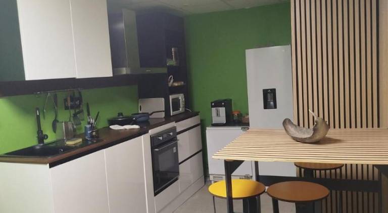 CHEZ PAM agreable chambre d’hote pour les amoureux — photo 2