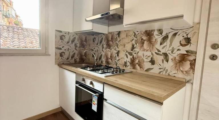 Apartment | Close to Palazzo dei Normanni — photo 3