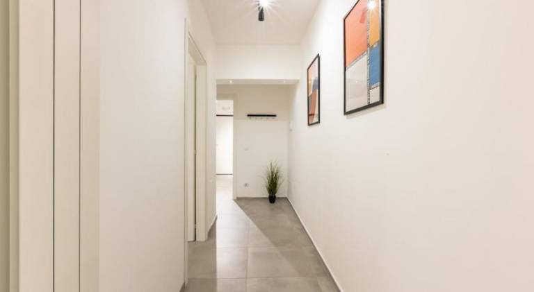 Holiday apartment | Good for workation | Pet-friendly — photo 4