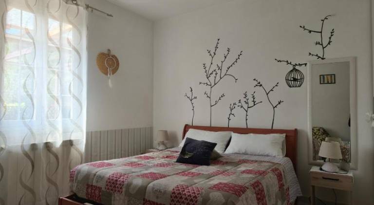 Pleasant holiday apartment | Pets are welcome — photo 2