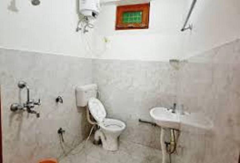 foto17