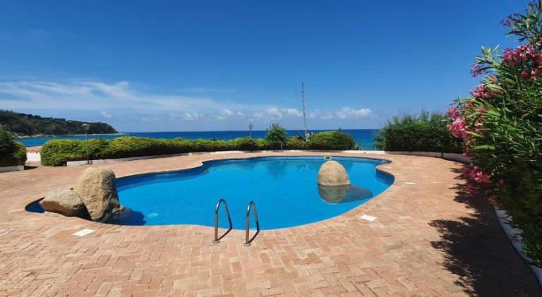 Villa | Next to the beach | Pet-friendly — photo 3