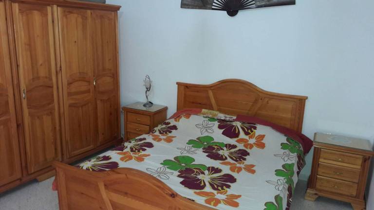 foto11