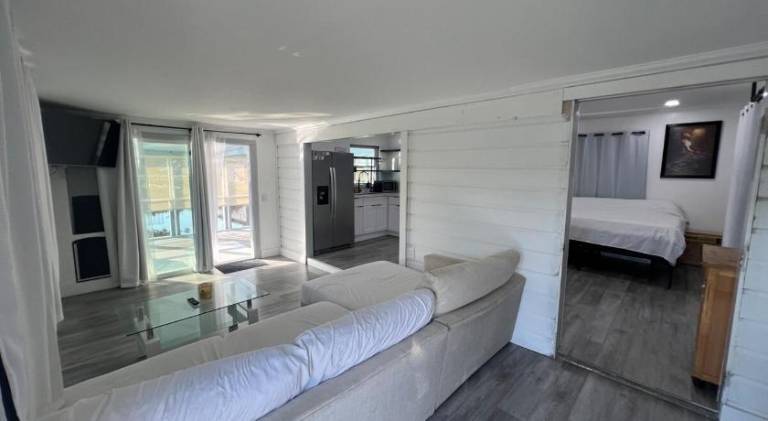 Vacation home for 2 persons — photo 2