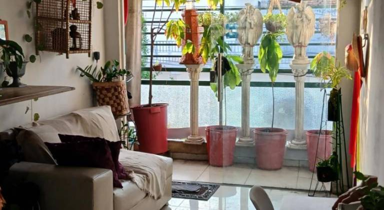 Wonderful rental apartment | Dogs allowed — photo 3
