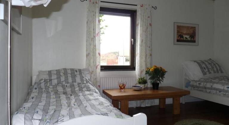 foto34
