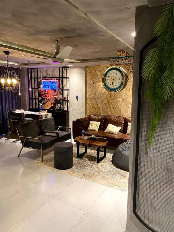 Holiday apartment | Perfect for remote work | Pets are welcome — photo 3