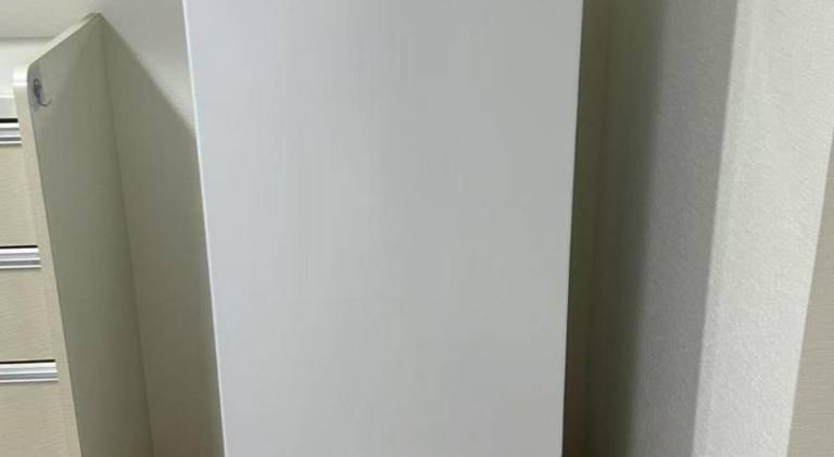 foto15