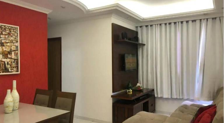 65 m&sup2; Ferienwohnung