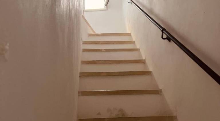 Vacation home with 1 room for 2 persons — photo 5