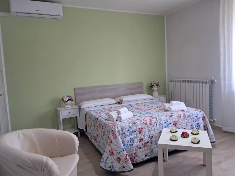 foto13