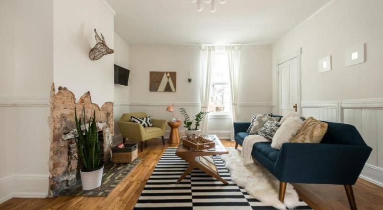 Beautiful rental apartment | Pets allowed — photo 2