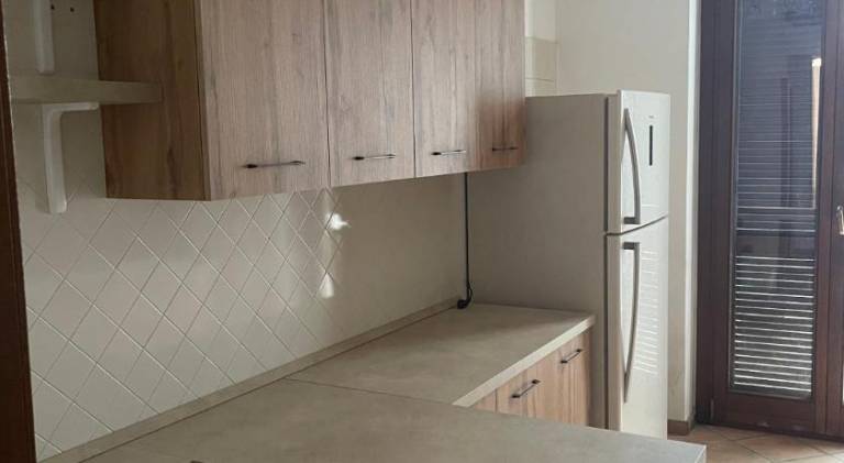House with 2 rooms for 5 persons — photo 3