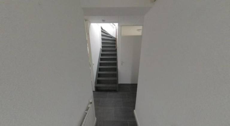 foto46