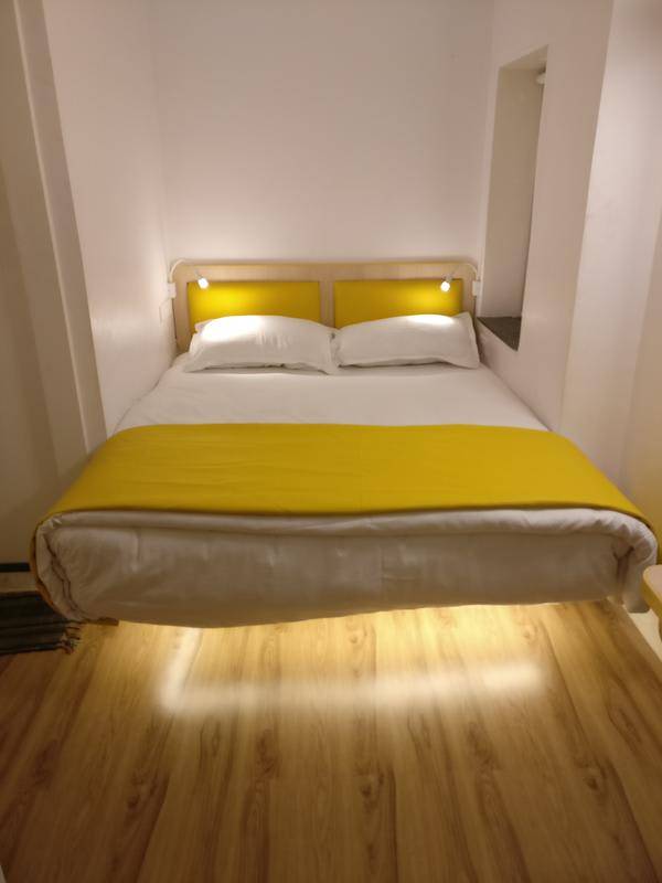 foto11