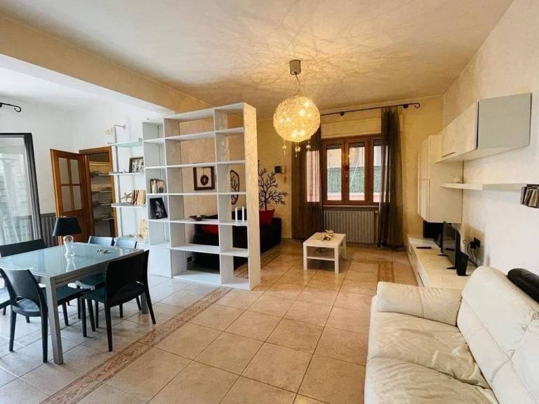 Appartement  Grottammare
