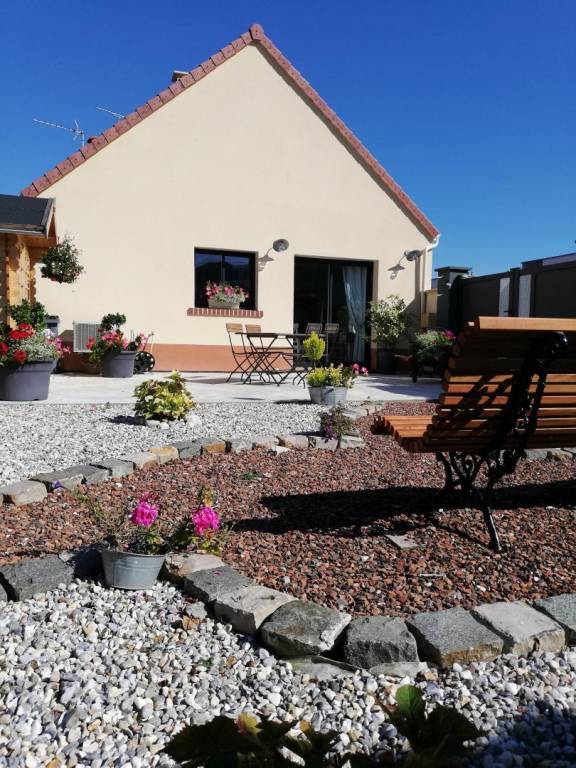foto22