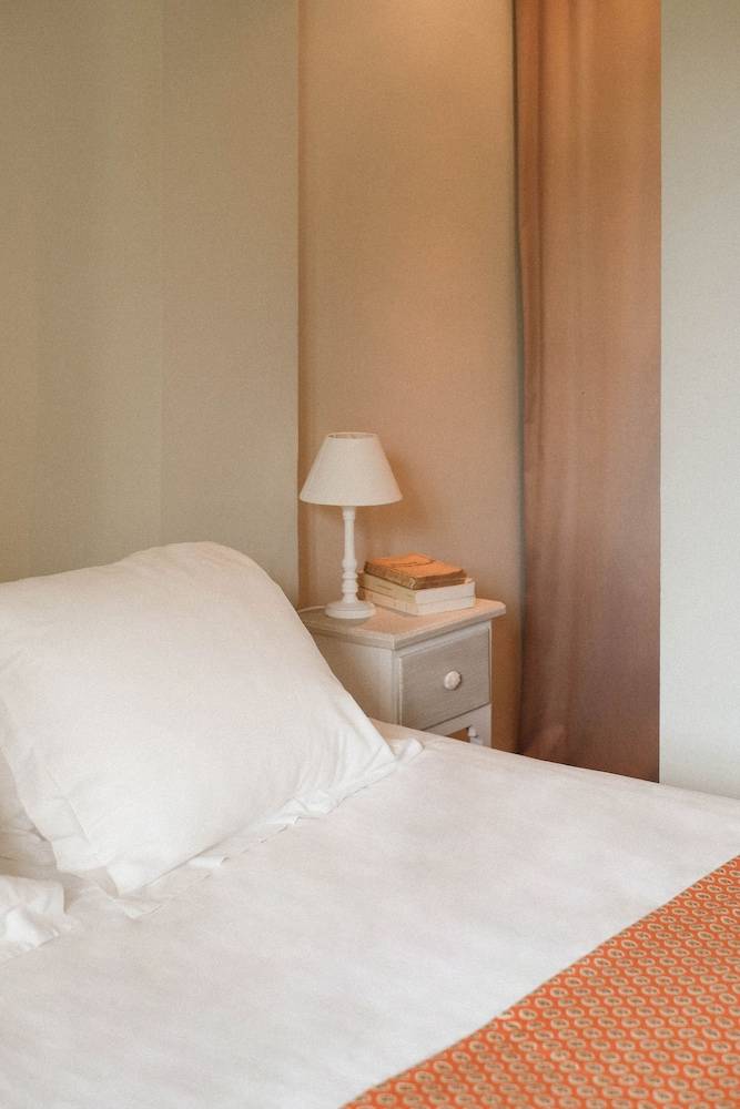 Logement  Lauris