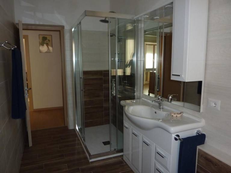 foto11