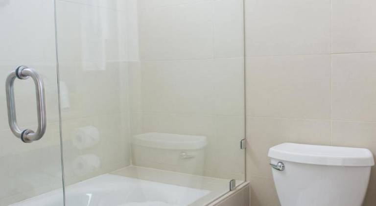 foto33