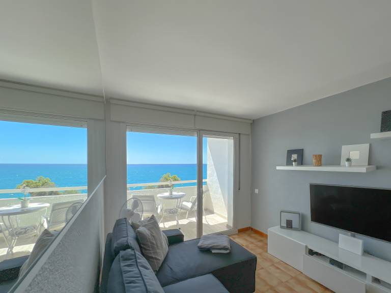 Beautiful holiday apartment | Close to the beach | Dogs allowed — photo 4