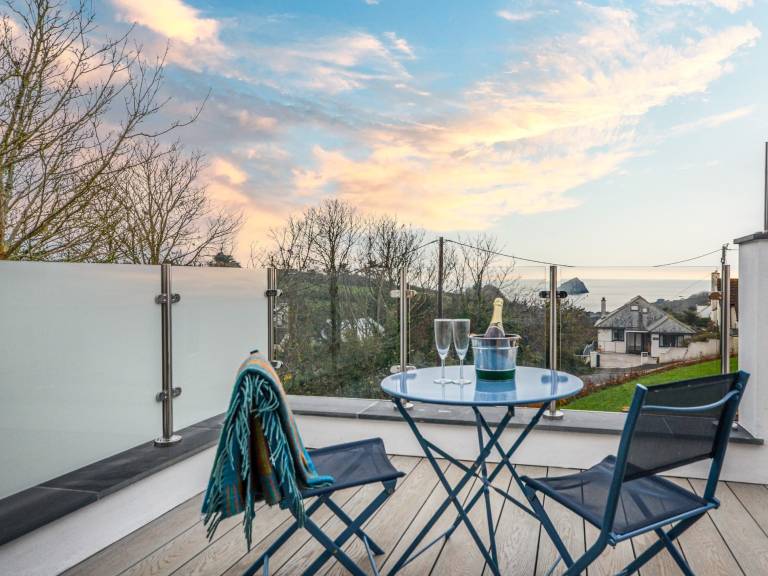 1 Bed in Wembury 85355