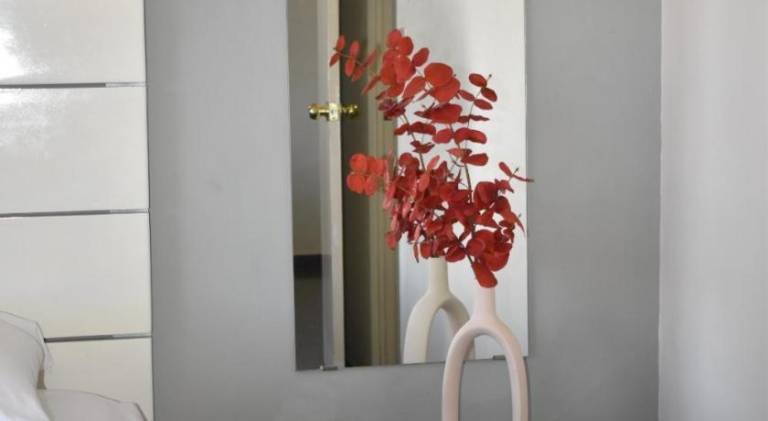 foto23