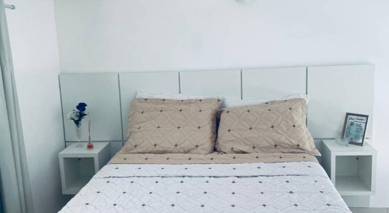 Rental apartment with 1 room for 4 persons — photo 2