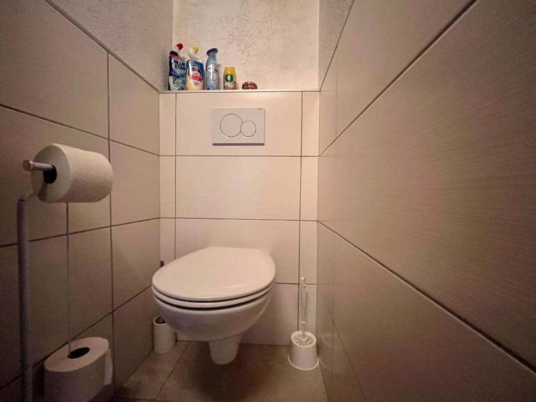foto17