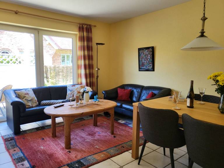 Fereinwohnung Westereck — photo 5
