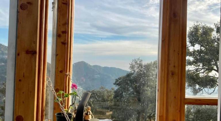 foto42