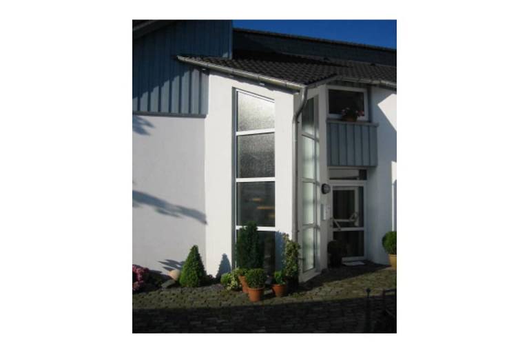 Ferienhaus Roetgen