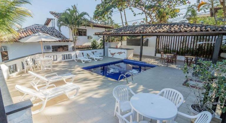 Vacation home with pool | Suitable for remote work | Pet-friendly — photo 3