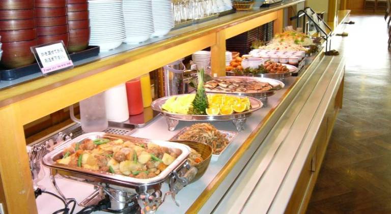 foto7