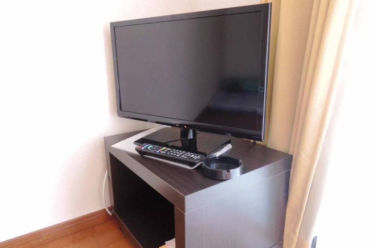 foto22