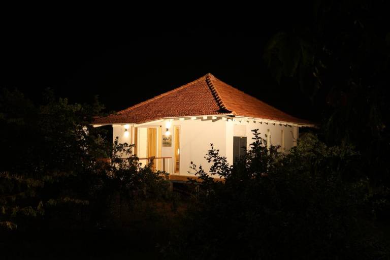 foto17