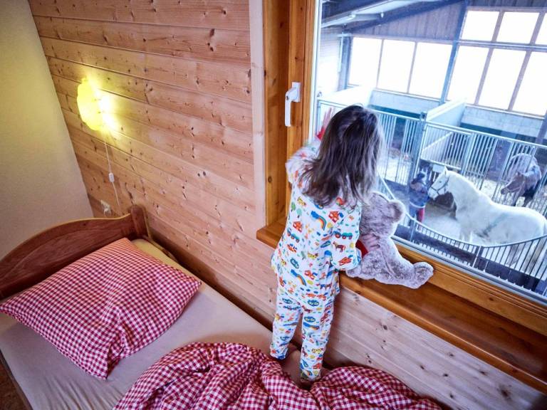 Ferienwohnung  Bacharach
