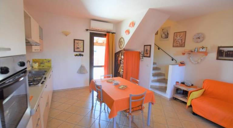 Wonderful house | Pets allowed in Olbia