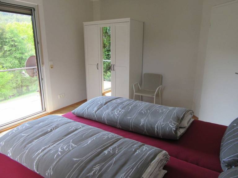 foto9