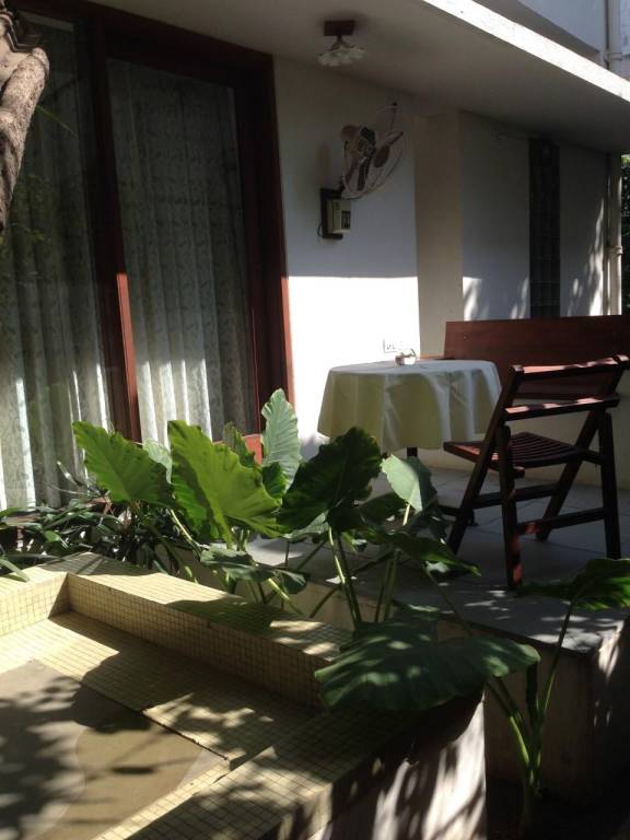 foto21